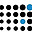 SSNLF logo