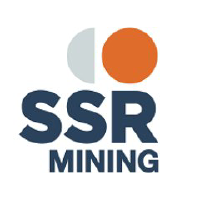 SSREF logo