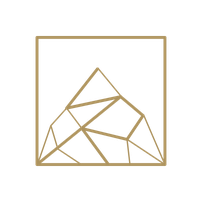 SuRo Capital Corp. 6.00% Notes due 2026 logo