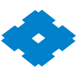 8053 logo