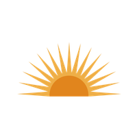 SSY logo