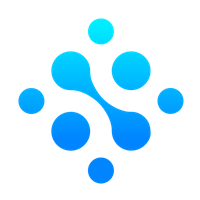 STAB logo