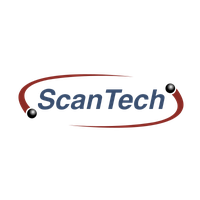 STAI logo