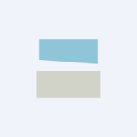 STAK Inc. Ordinary Shares