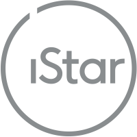 STAR logo
