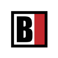 STBEF logo