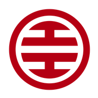 STEC logo