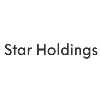 STHO logo