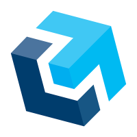 STJPF logo