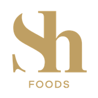 STKH logo