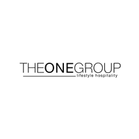 STKS logo