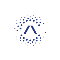 STLA logo