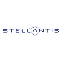 Stellantis NV