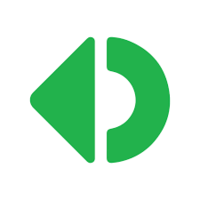 StoneCo Ltd