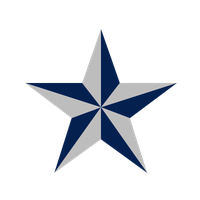 STRRF logo