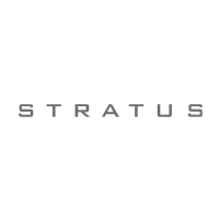 STRS logo