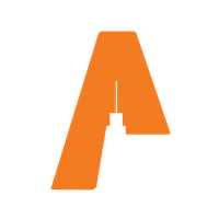 Sharps Technology Inc. Warrant logo
