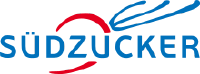 SUEZ_logo