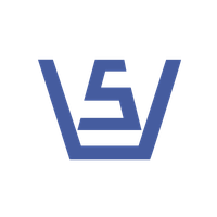 SU Group Holdings Limited Ordinary Shares