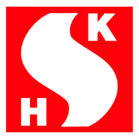 Sun Hung Kai Properties Ltd logo