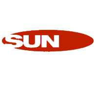 Sun Communities Inc