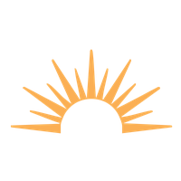 SUNS logo