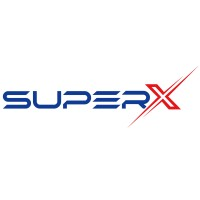 SuperX AI Technology Limited