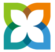 8309 logo