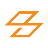SUUN logo