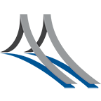 SVAUF logo