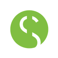 SVBL logo