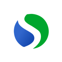 SVII logo