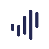 SVIN logo