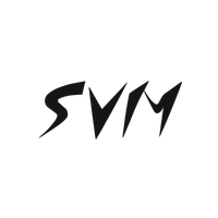 SVMB logo