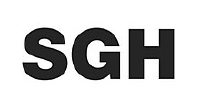 Seven Group Holdings Limited logo
