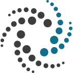 Savara Inc