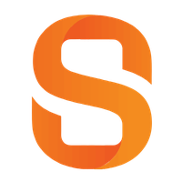 SVRE logo