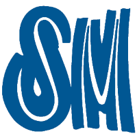 SM Investments Corporation logo