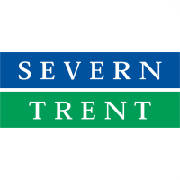 SVTR_logo