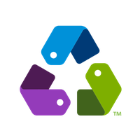 SVTRF logo