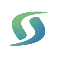 SWAG logo