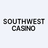 SWCC_logo