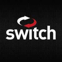 Switch Inc