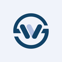 SWIN logo