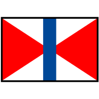 Swire Pacific Limited logo