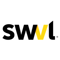 SWVL logo