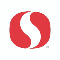 Safeway Inc