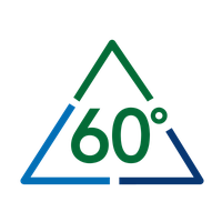 60 Degrees Pharmaceuticals, Inc. Warrant logo