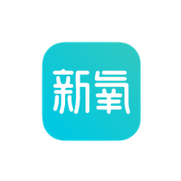 SXYAY logo
