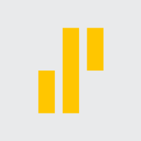 Synchrony Financial